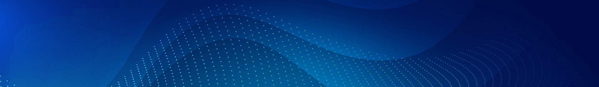 inner-banner-img